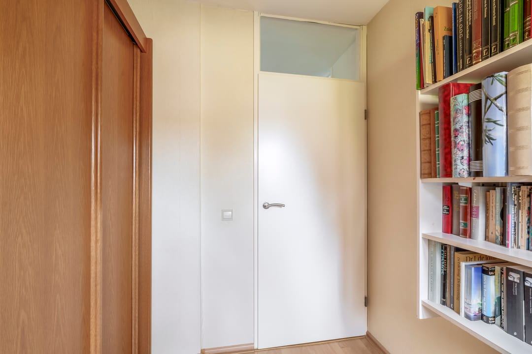 Photo 26 of Steenplaats 28