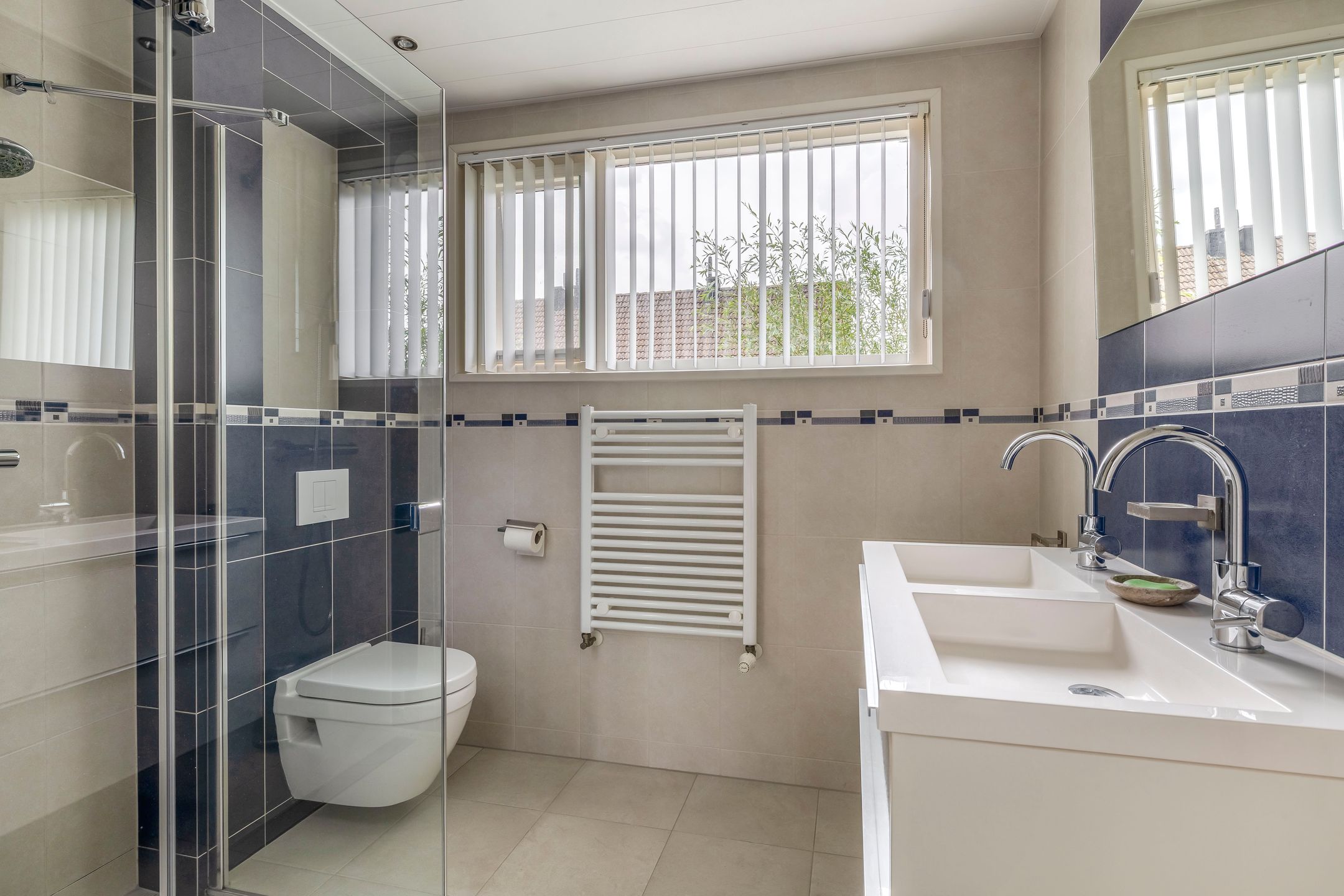 Photo 27 of Steenplaats 28