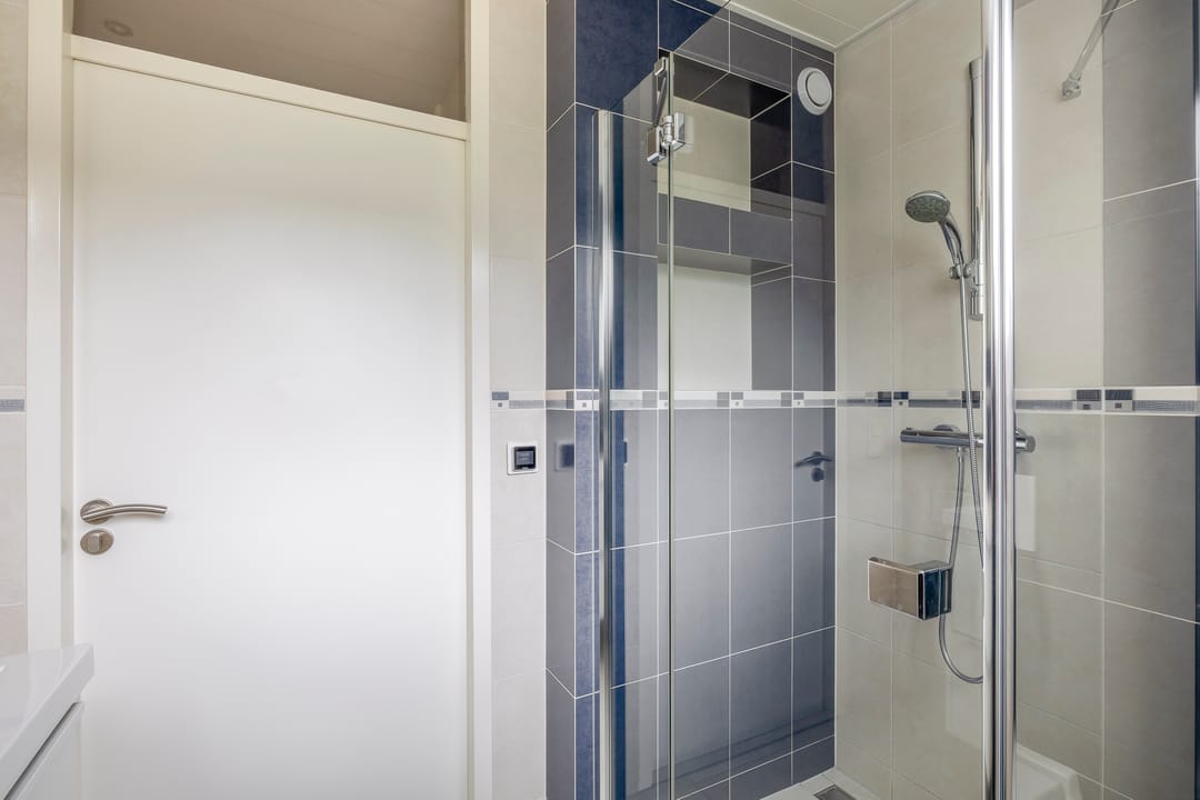 Photo 28 of Steenplaats 28