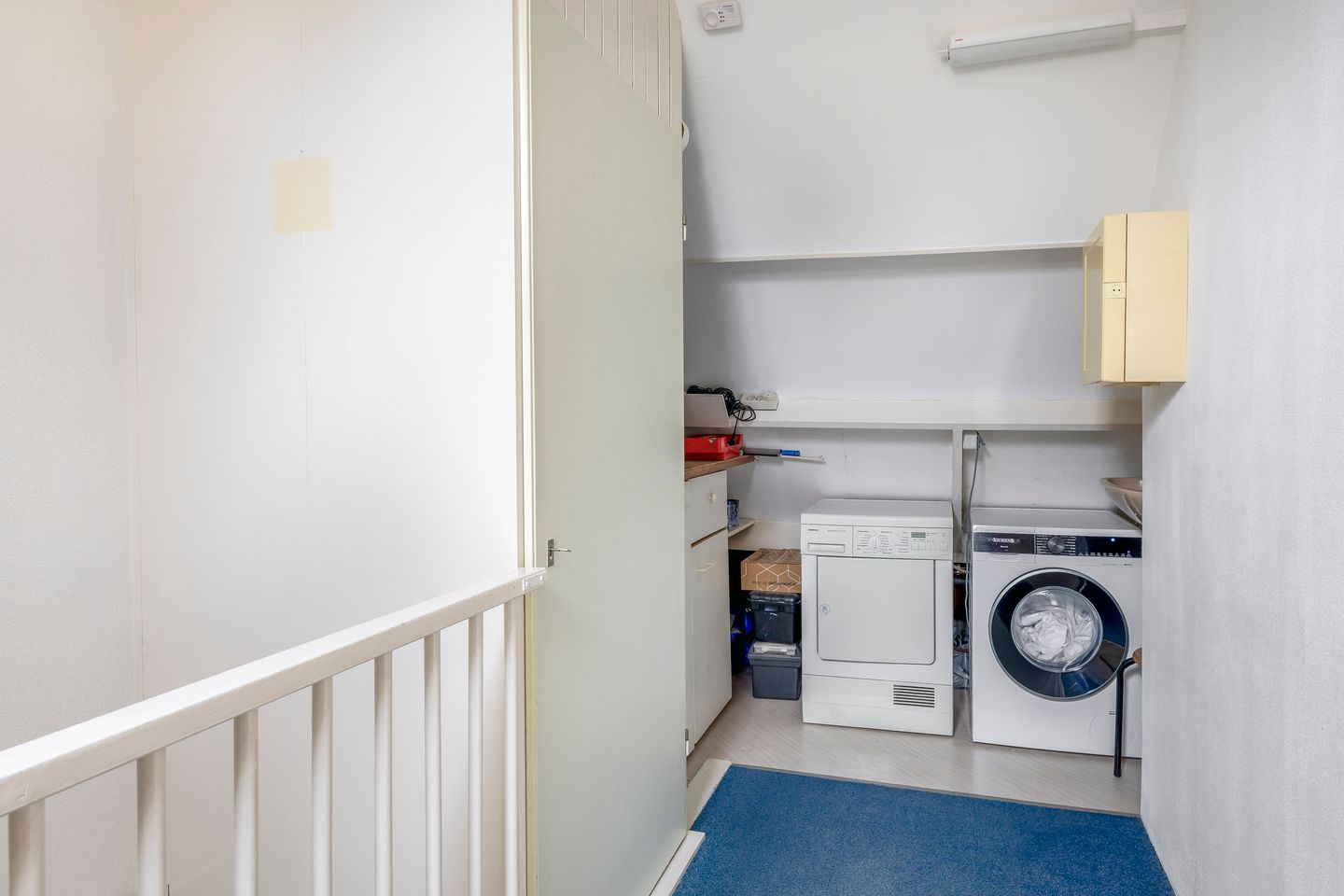 Photo 29 of Steenplaats 28