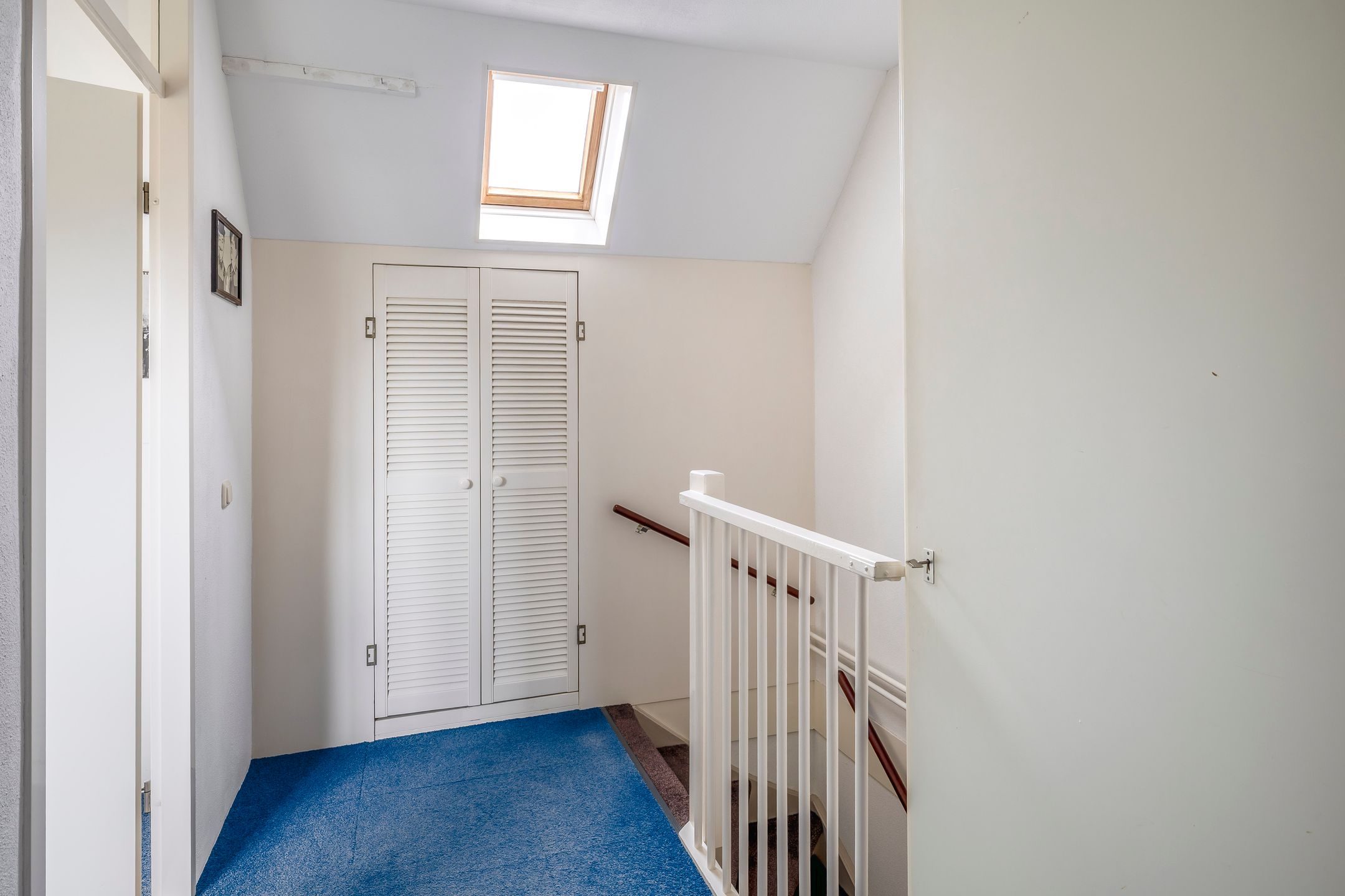 Photo 30 of Steenplaats 28