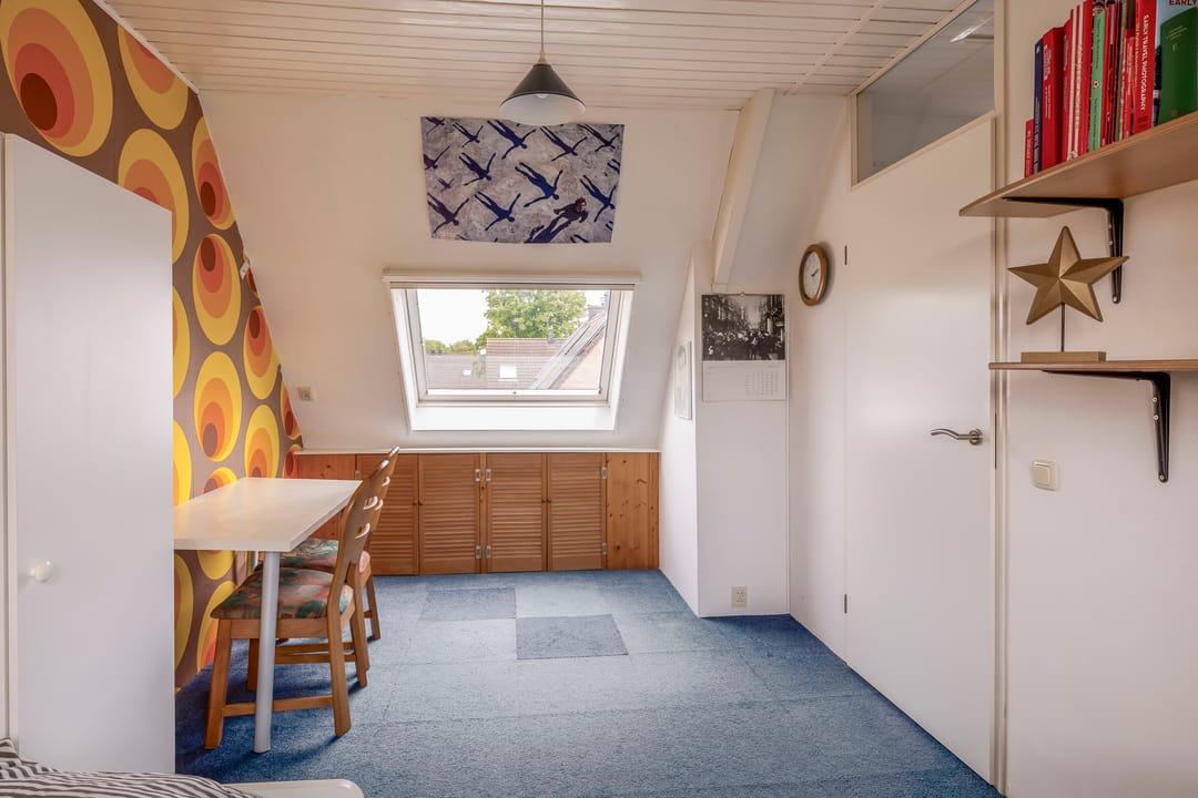 Photo 31 of Steenplaats 28