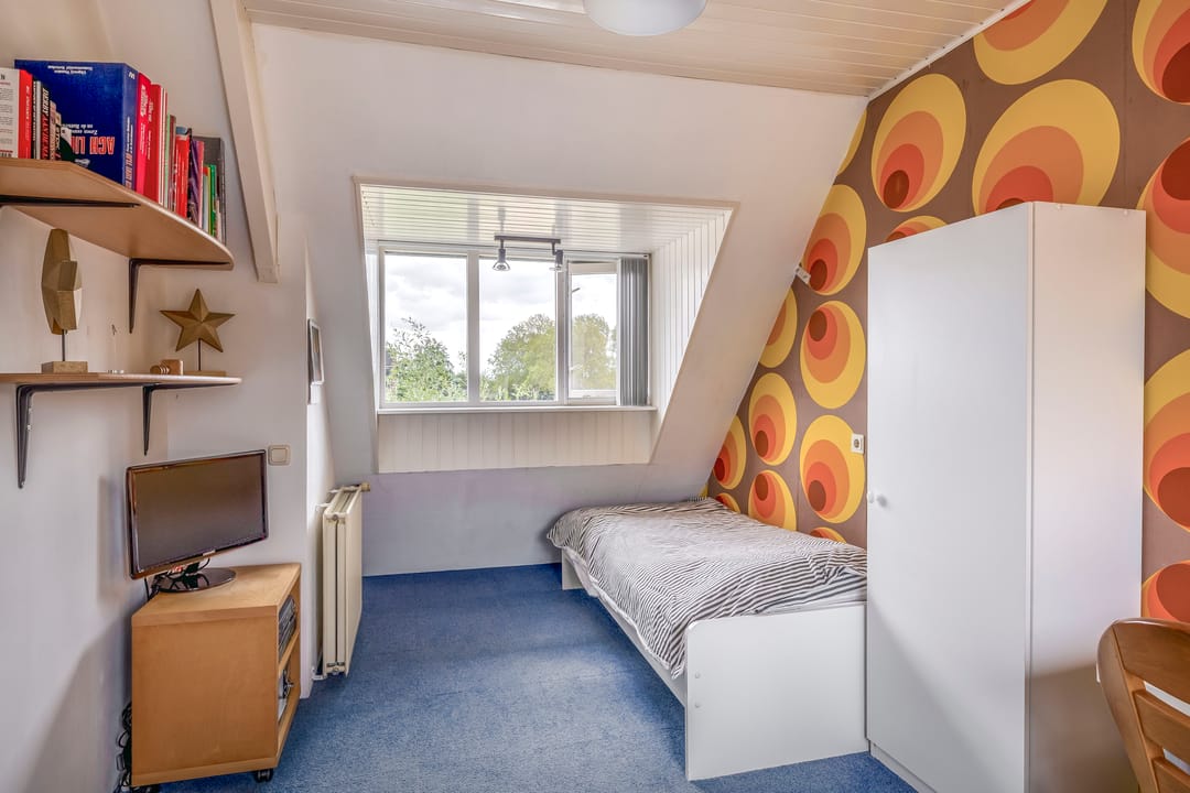 Photo 32 of Steenplaats 28