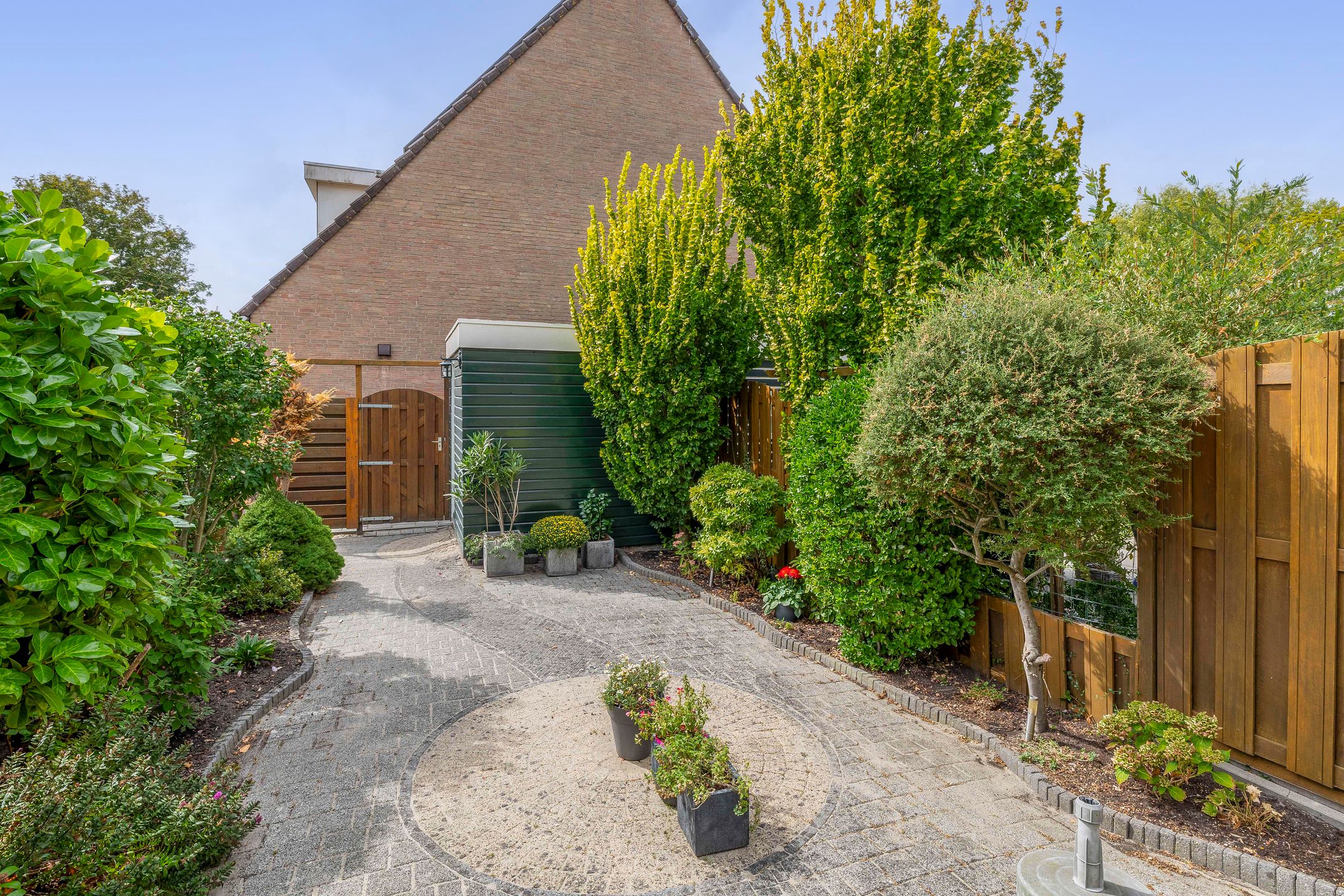 Photo 33 of Steenplaats 28