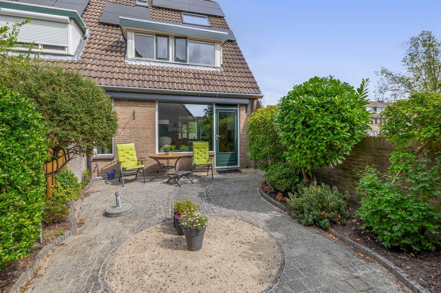 Photo 35 of Steenplaats 28