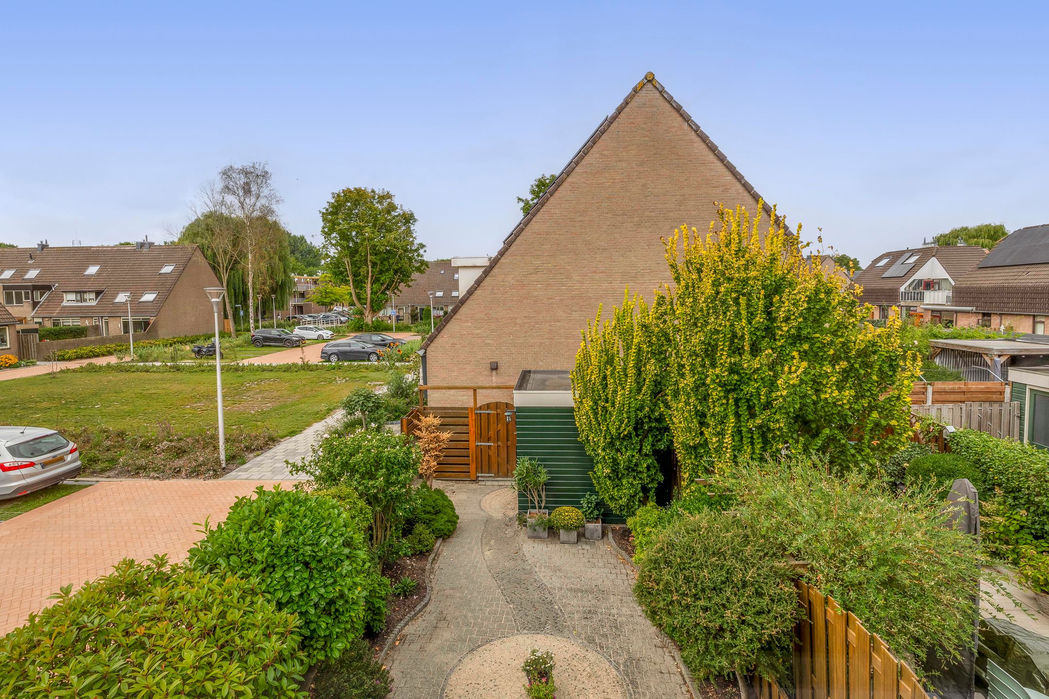 Photo 36 of Steenplaats 28