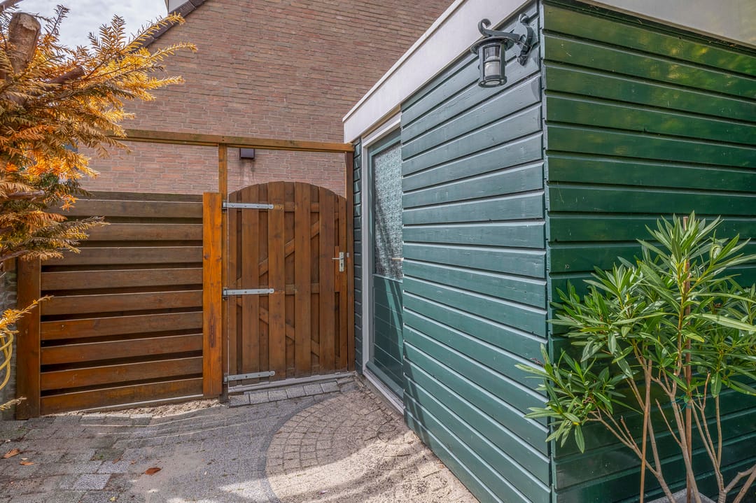 Photo 37 of Steenplaats 28