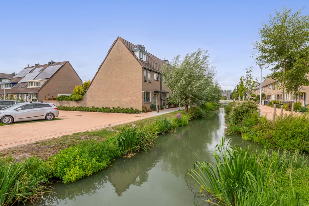 Photo 38 of Steenplaats 28