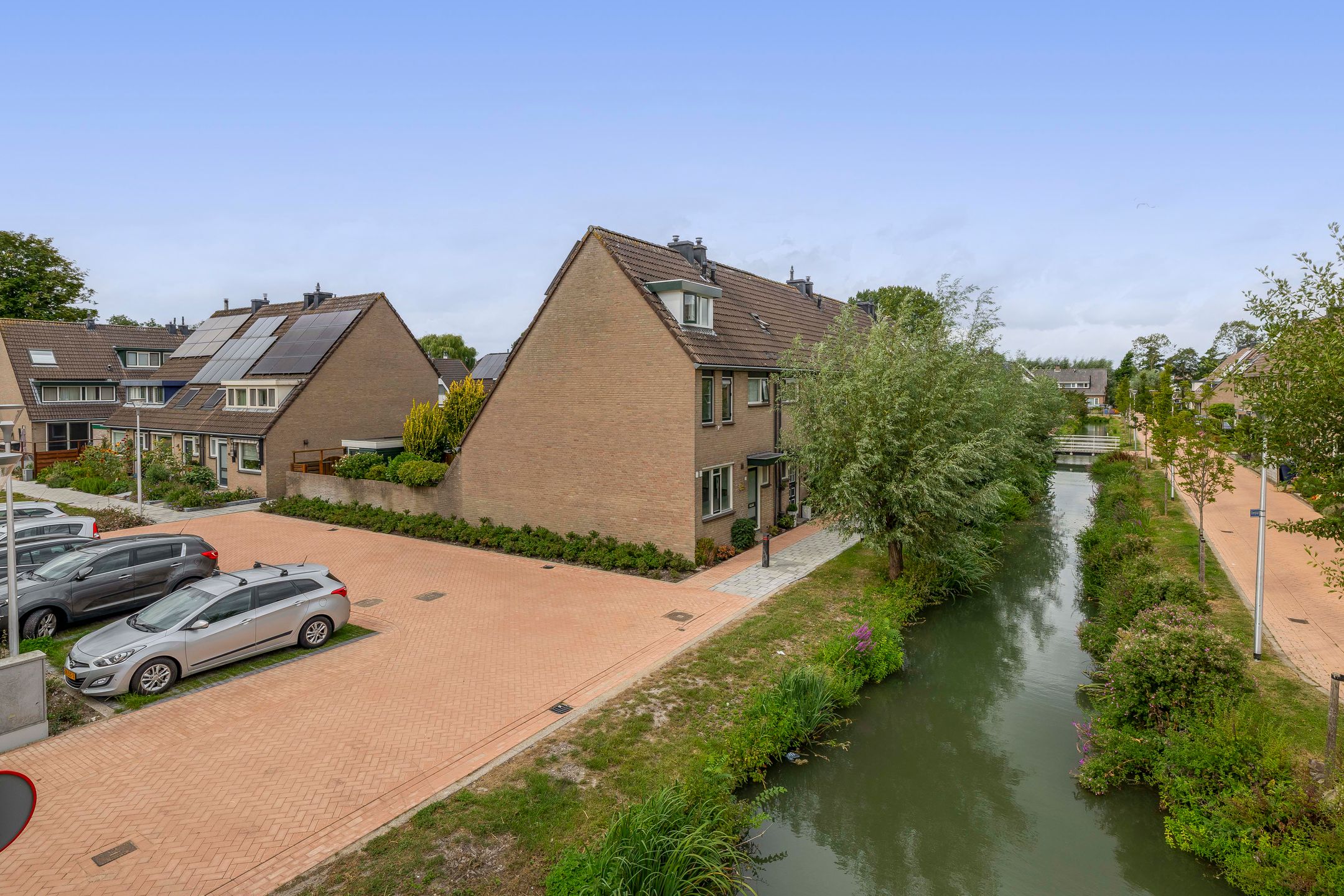 Photo 39 of Steenplaats 28