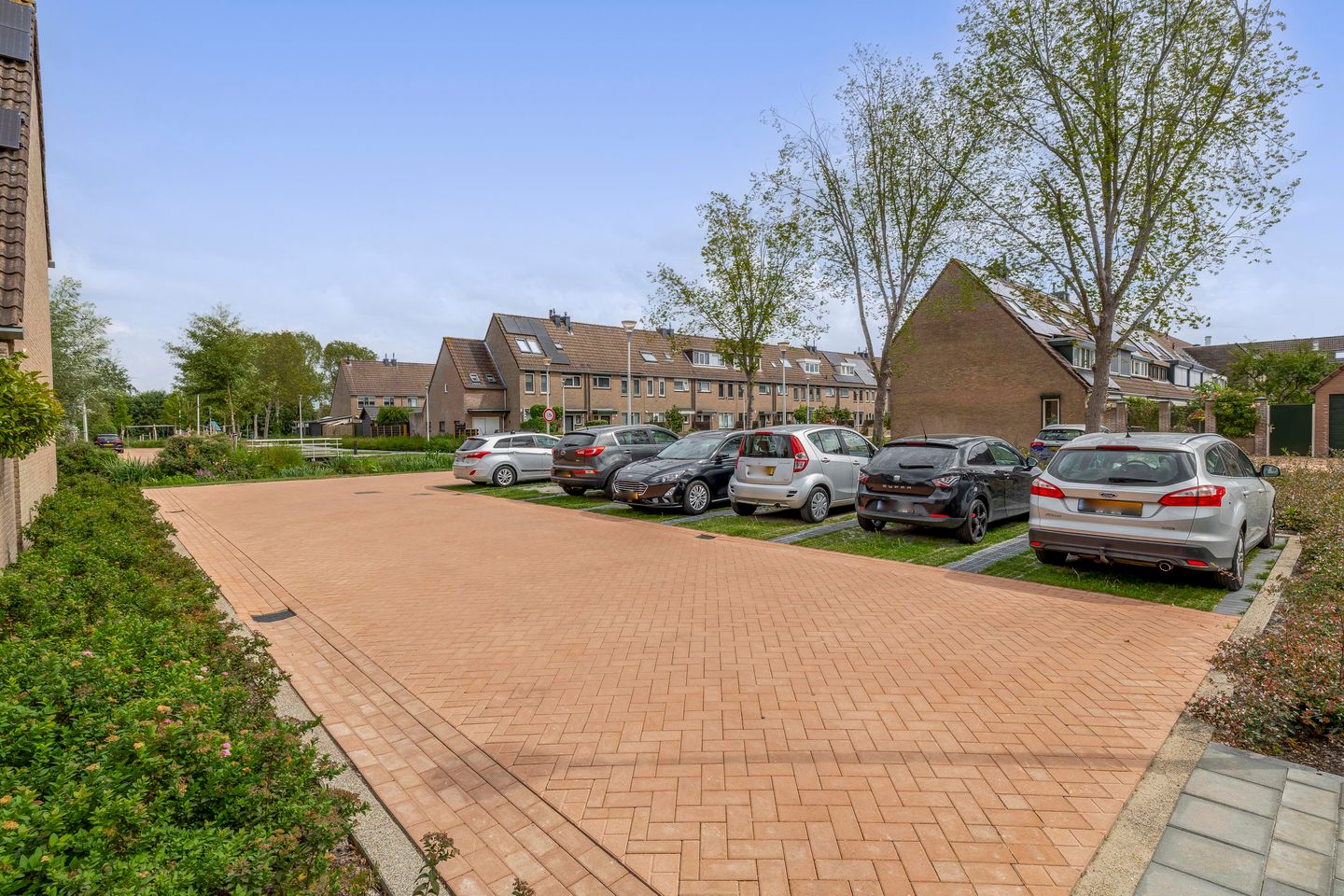 Photo 40 of Steenplaats 28