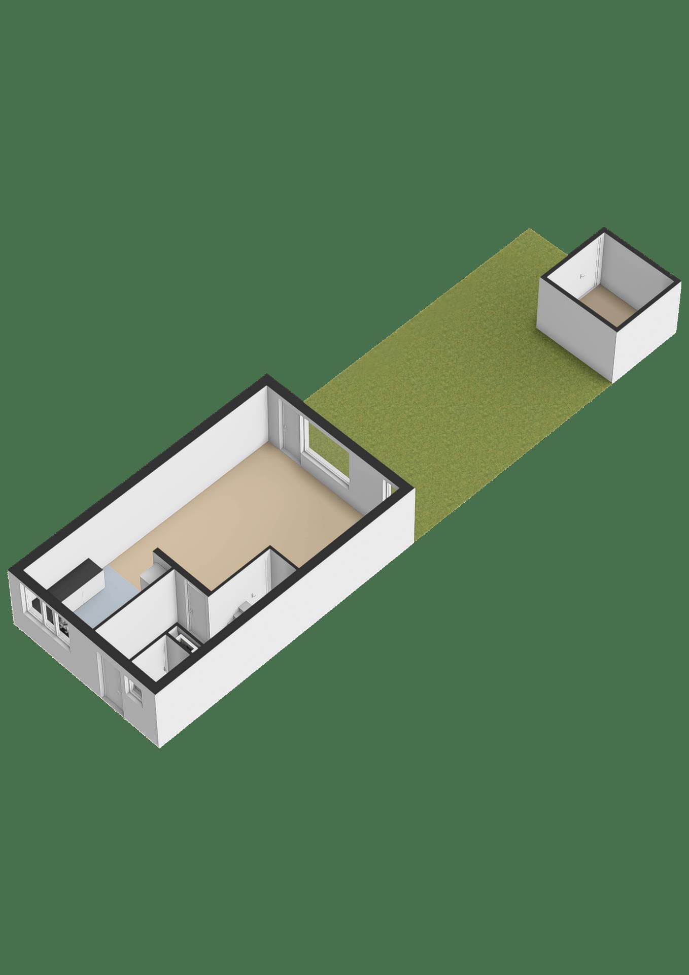 Photo 42 of Steenplaats 28