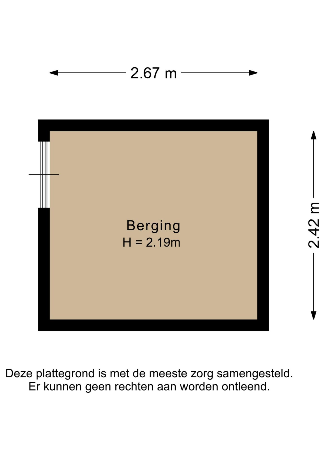 Photo 45 of Steenplaats 28