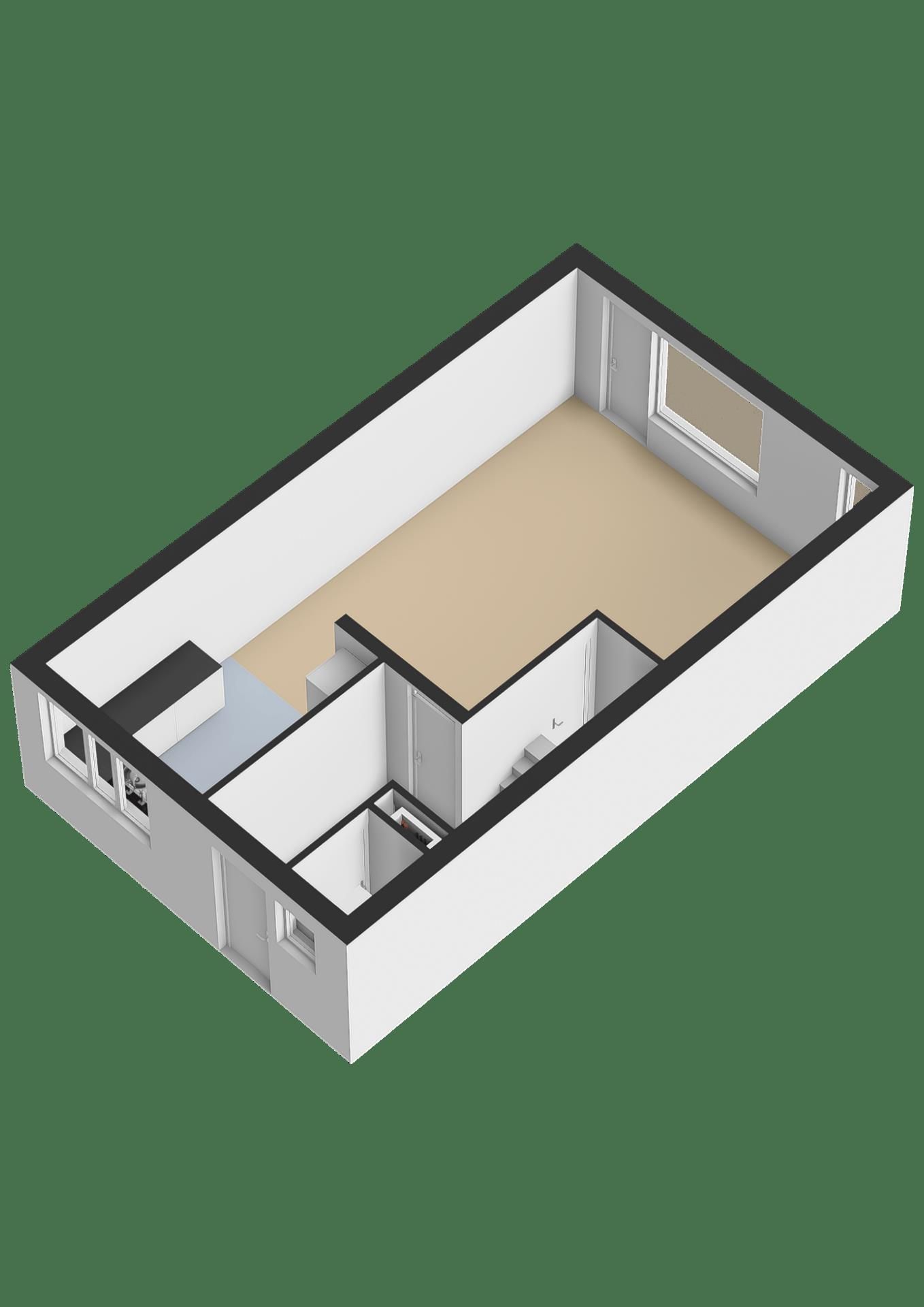 Photo 44 of Steenplaats 28