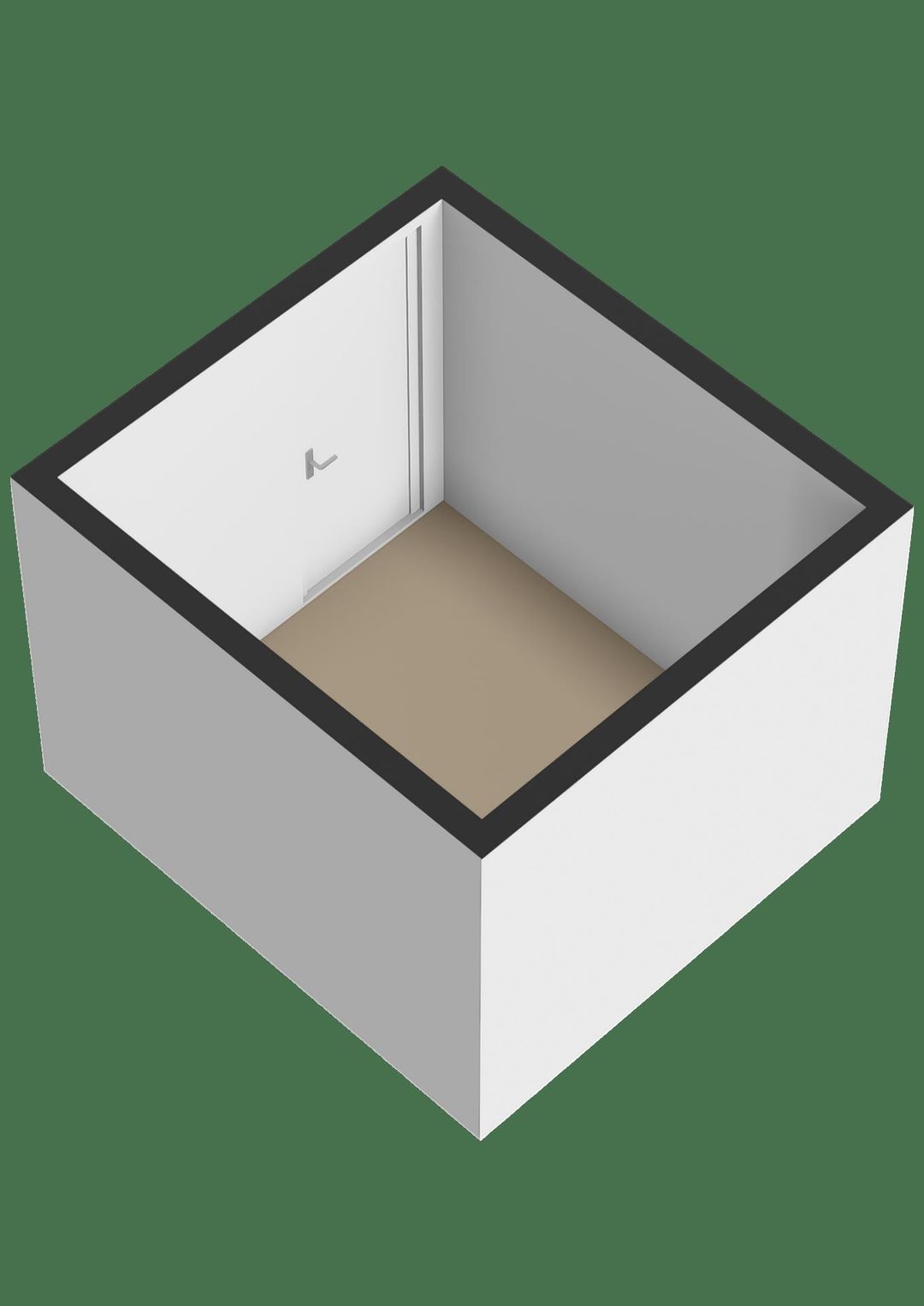 Photo 46 of Steenplaats 28