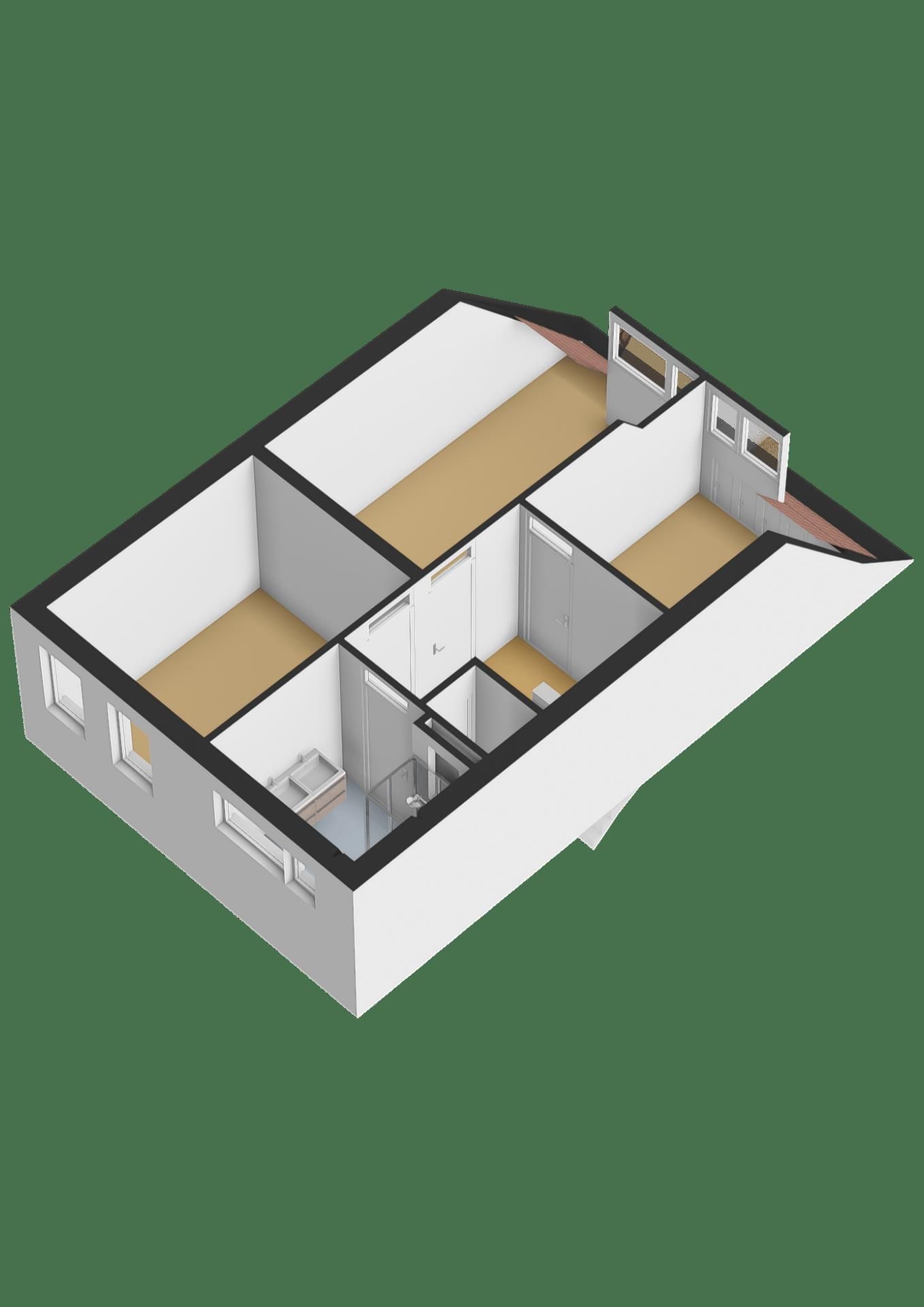 Photo 48 of Steenplaats 28