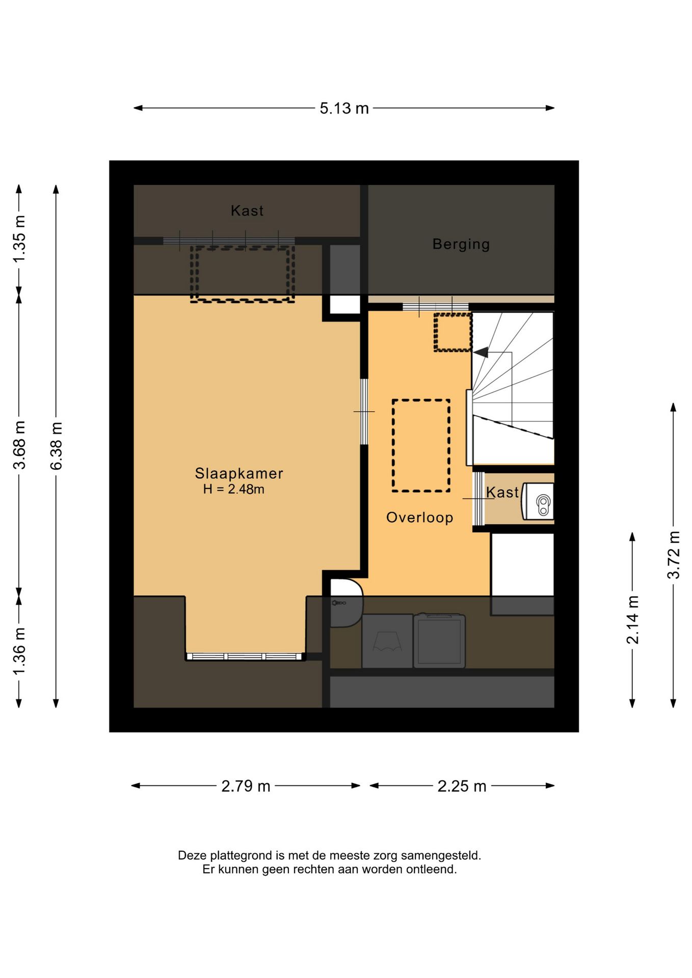 Photo 49 of Steenplaats 28