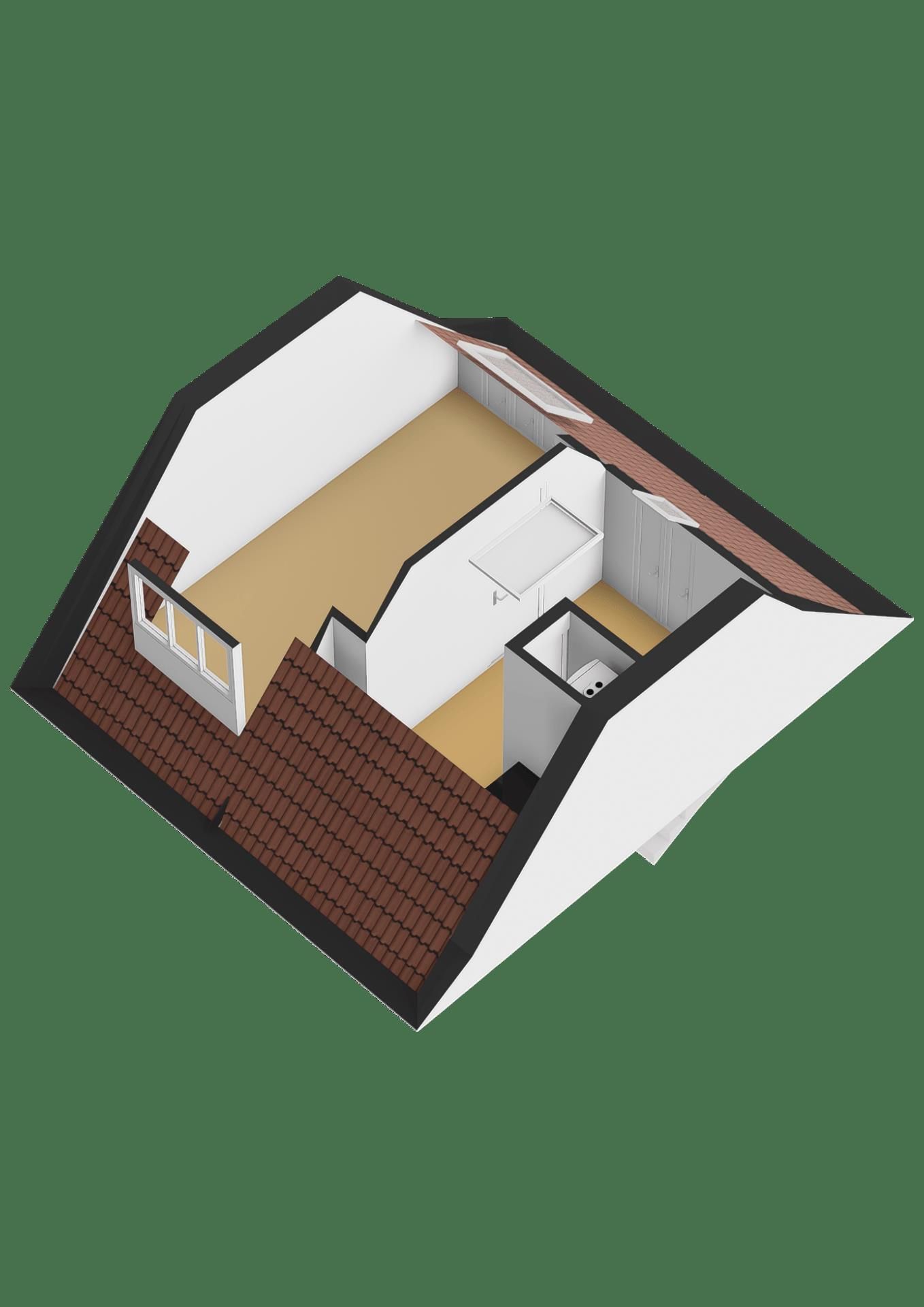 Photo 50 of Steenplaats 28