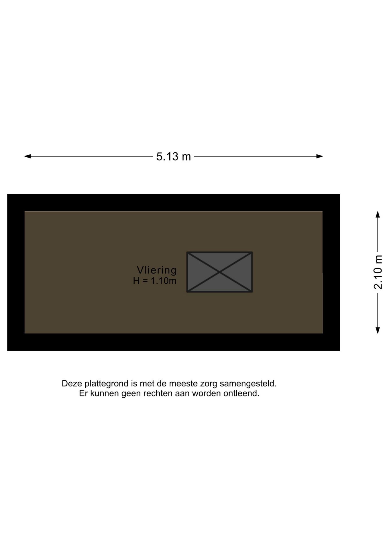 Photo 51 of Steenplaats 28