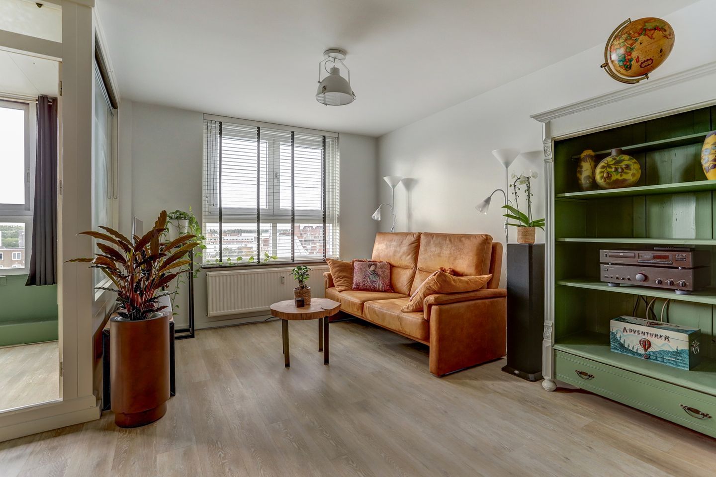 Foto 4 van Markt 245