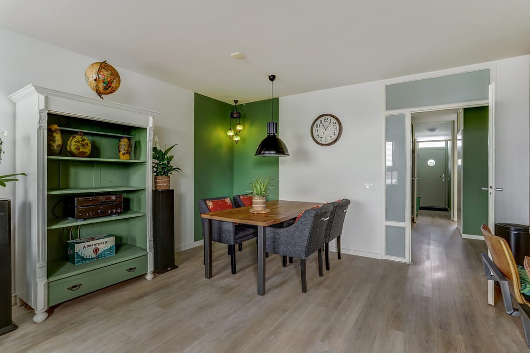 Foto 7 van Markt 245