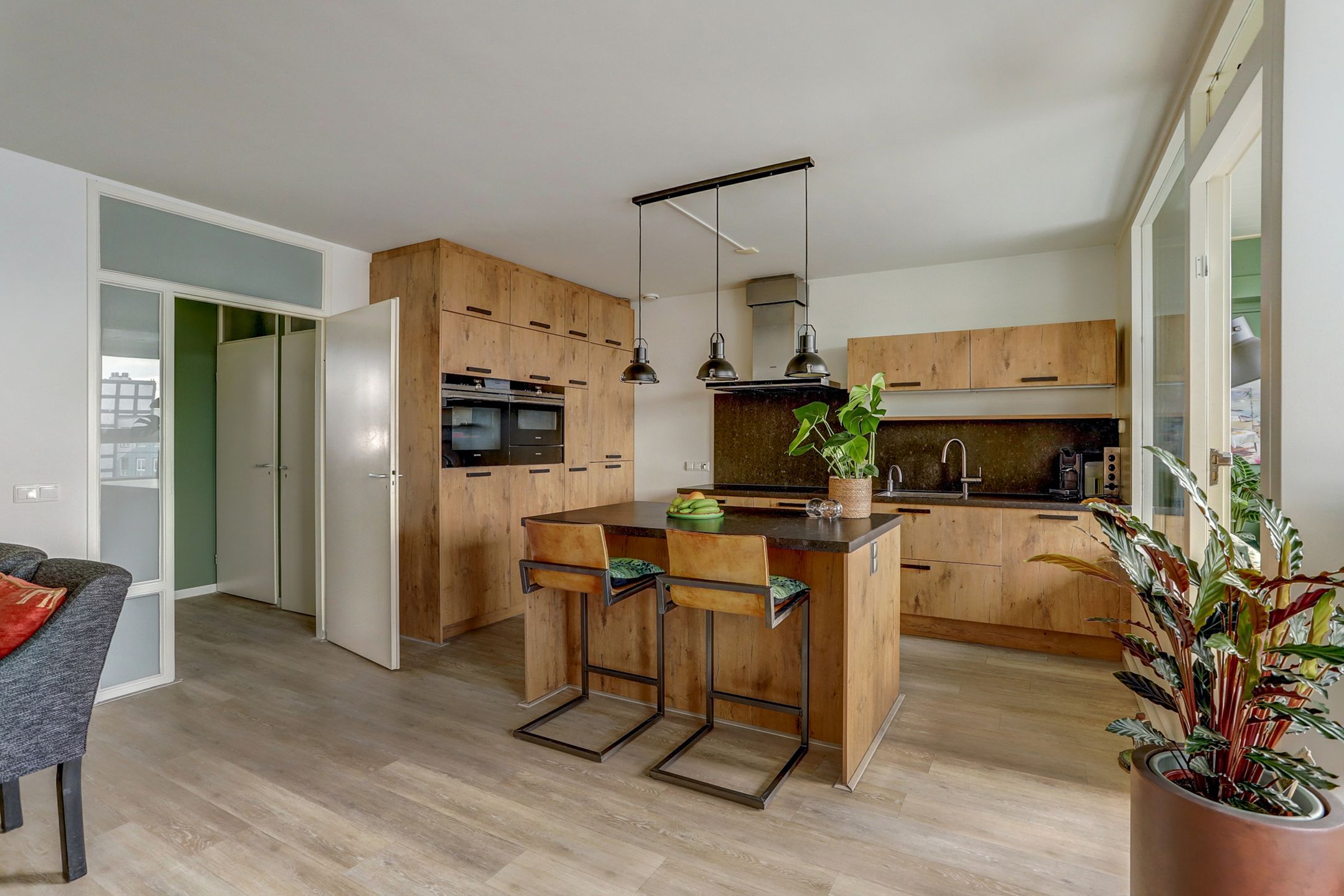 Foto 9 van Markt 245