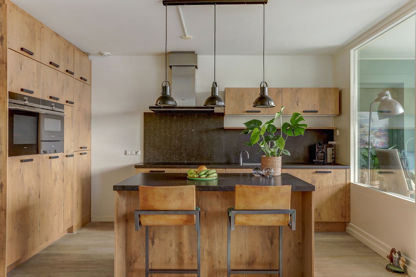 Foto 10 van Markt 245