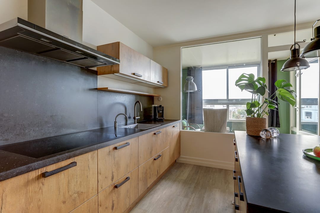 Foto 11 van Markt 245