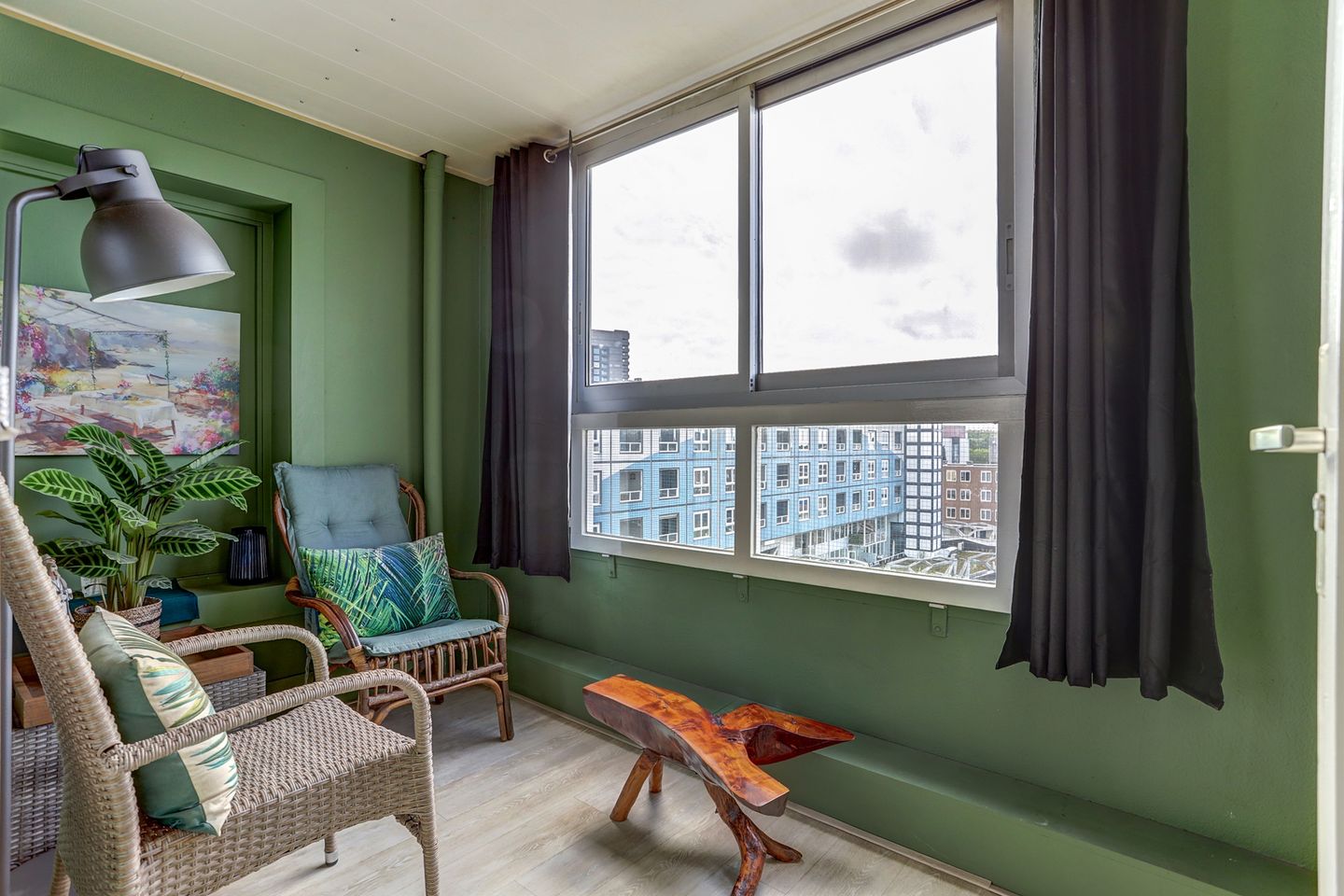 Foto 14 van Markt 245