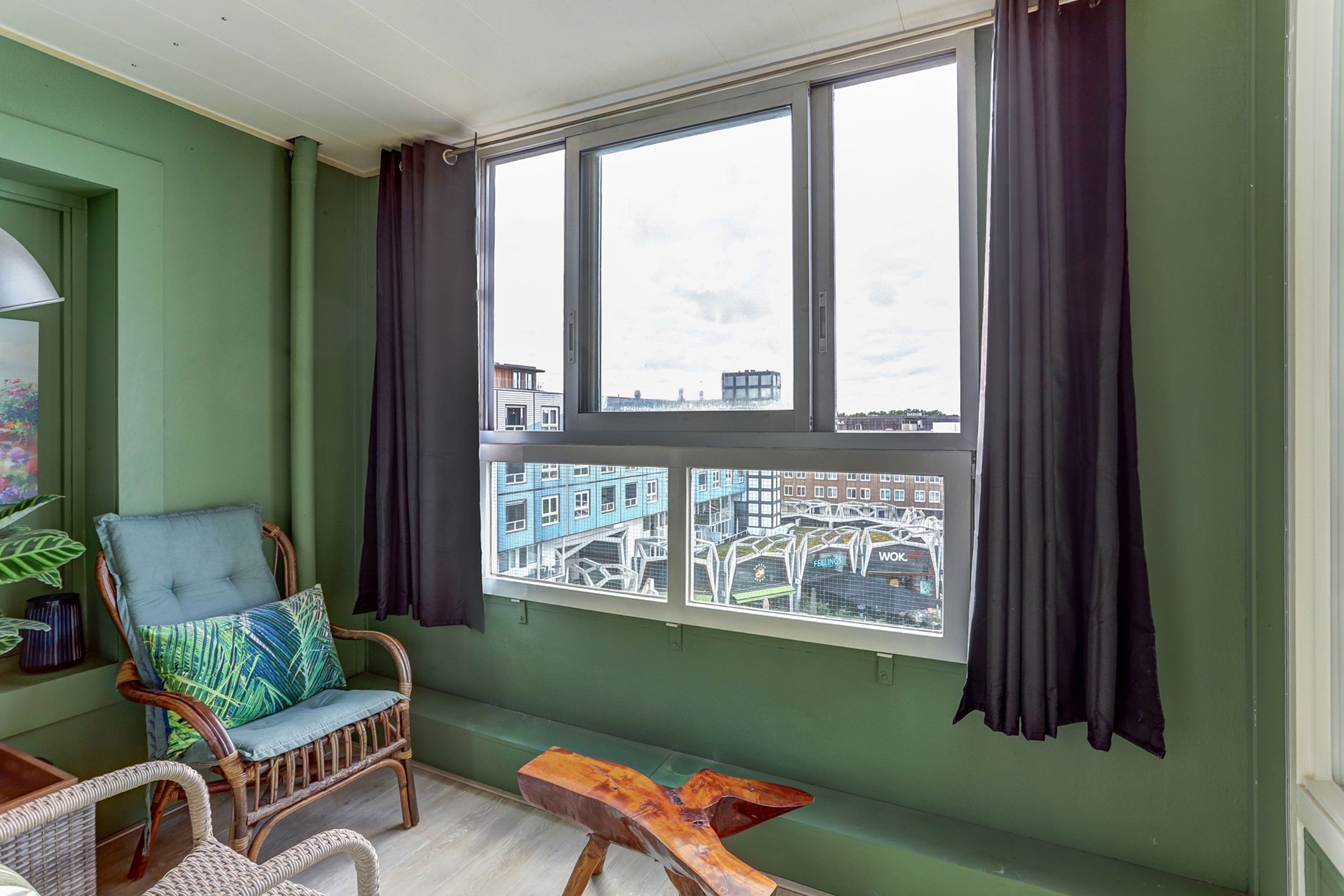 Foto 15 van Markt 245