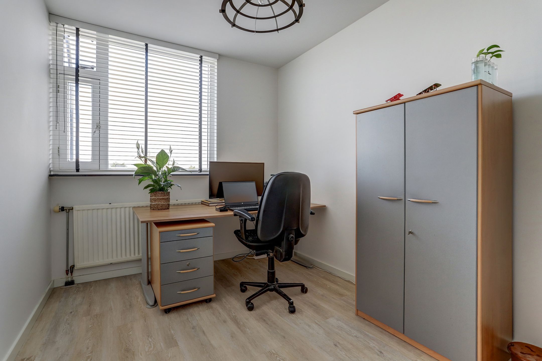 Foto 18 van Markt 245