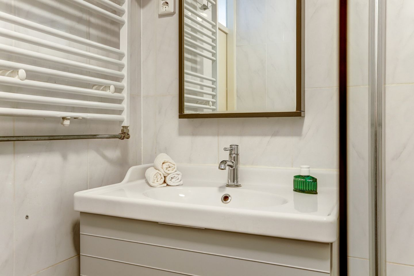 Foto 20 van Markt 245