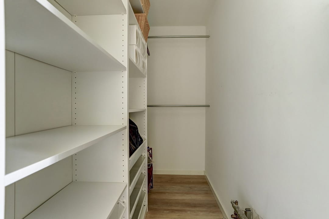 Foto 22 van Markt 245