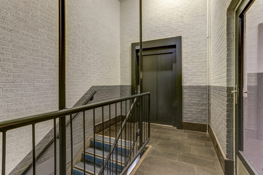 Foto 23 van Markt 245