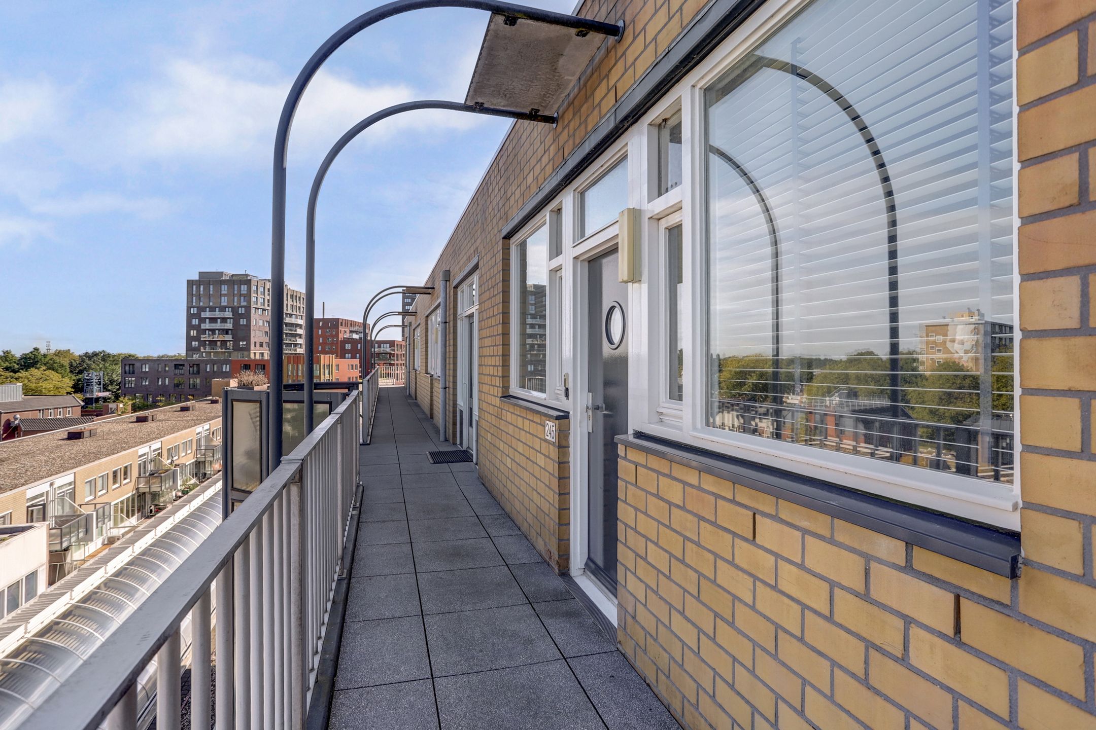 Foto 24 van Markt 245