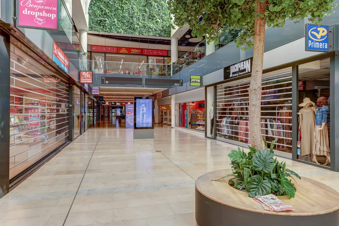 Foto 26 van Markt 245