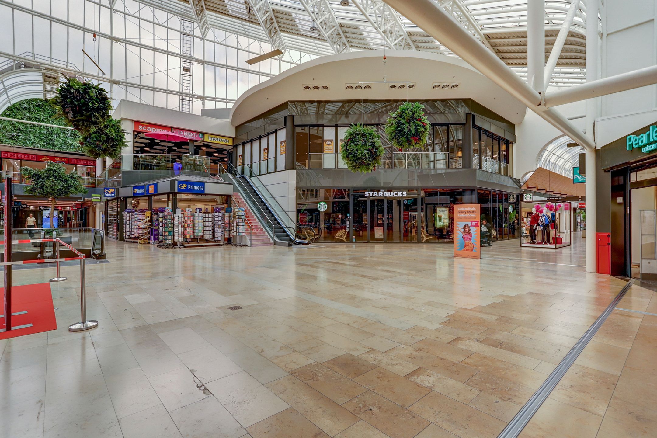 Foto 27 van Markt 245