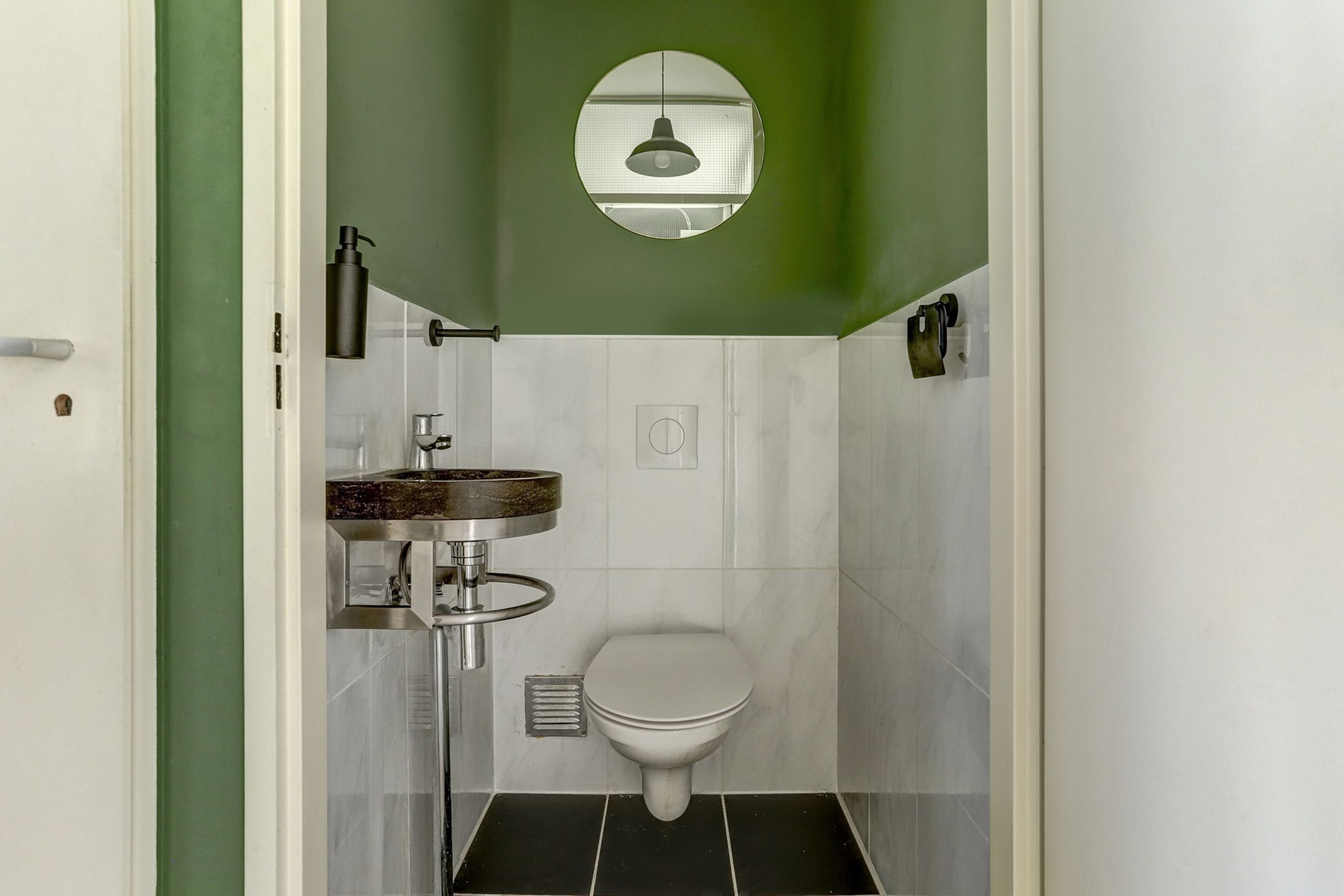 Foto 21 van Markt 245