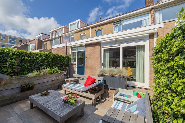 Foto 2 van Tulpstraat 25