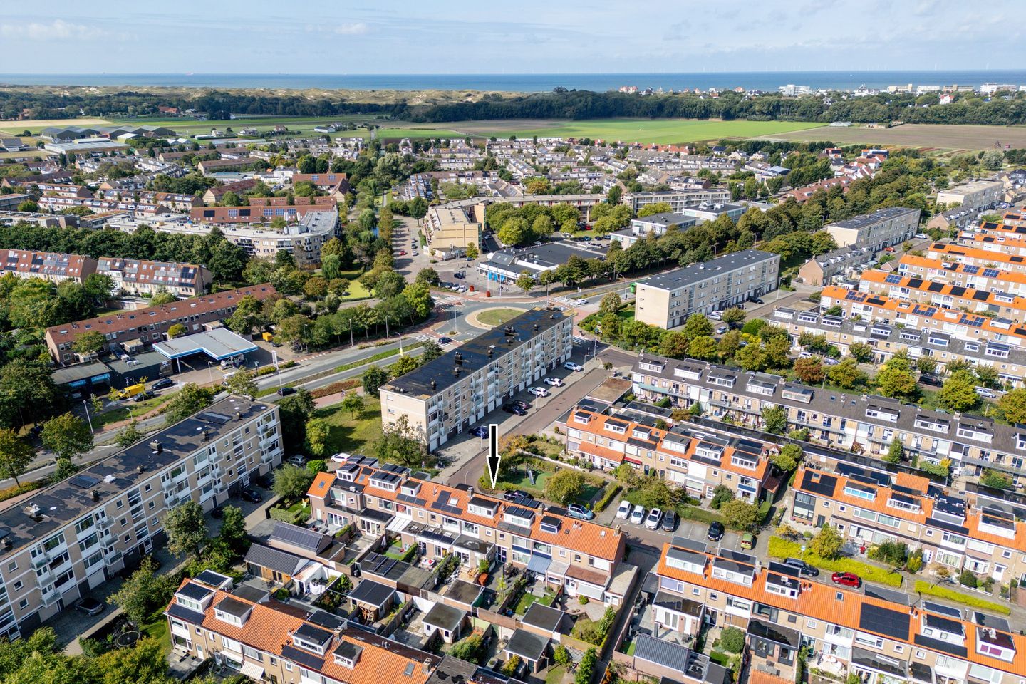 Foto 4 van Tulpstraat 25