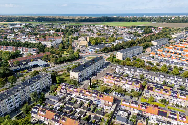 Foto 4 van Tulpstraat 25