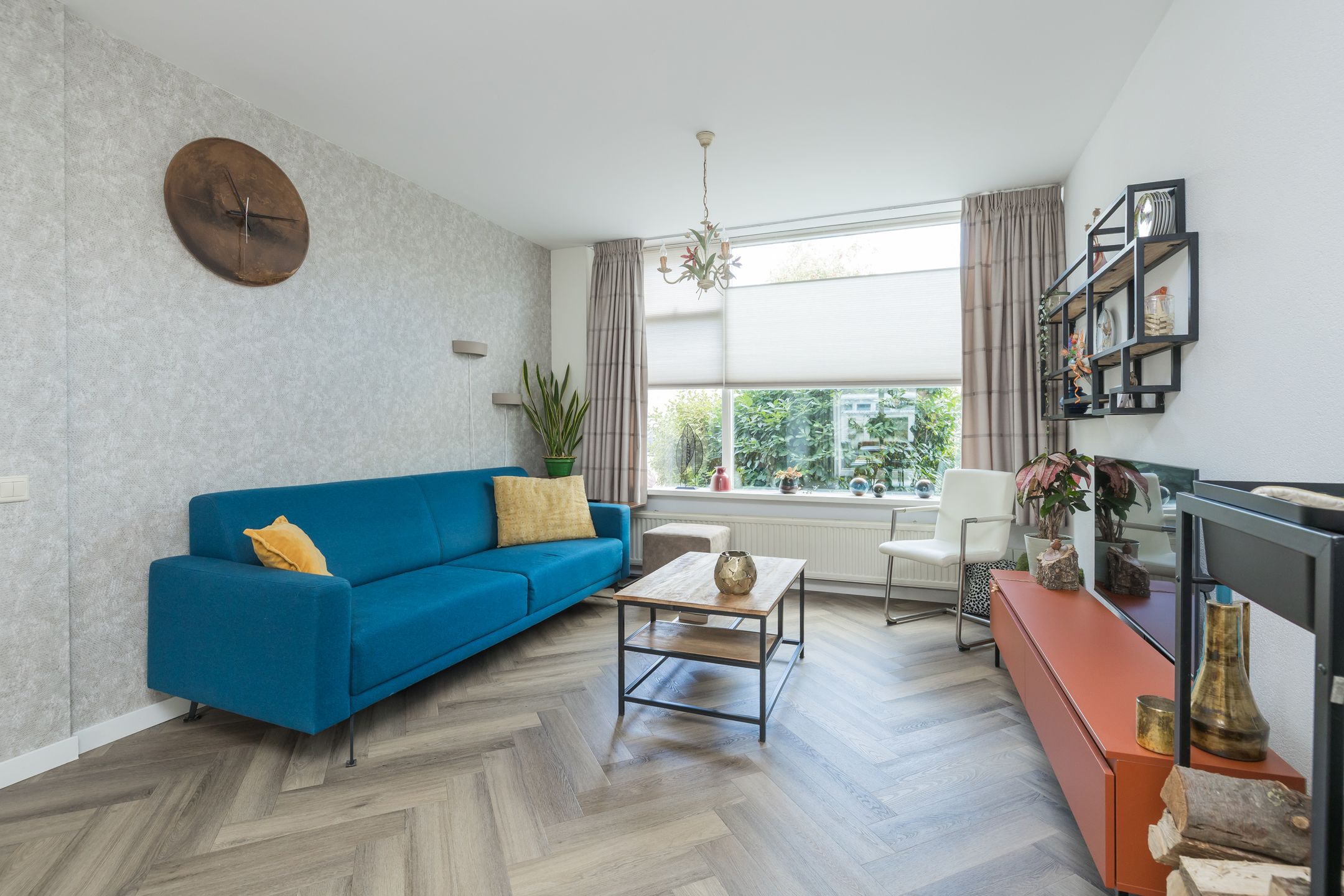 Foto 6 van Tulpstraat 25