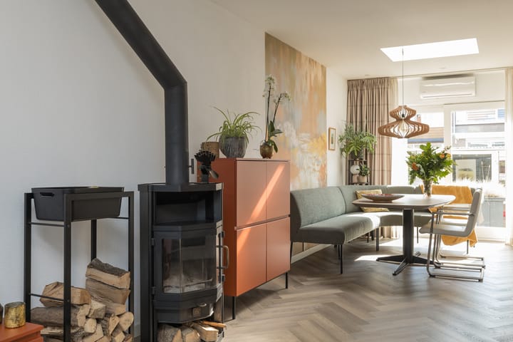 Foto 9 van Tulpstraat 25