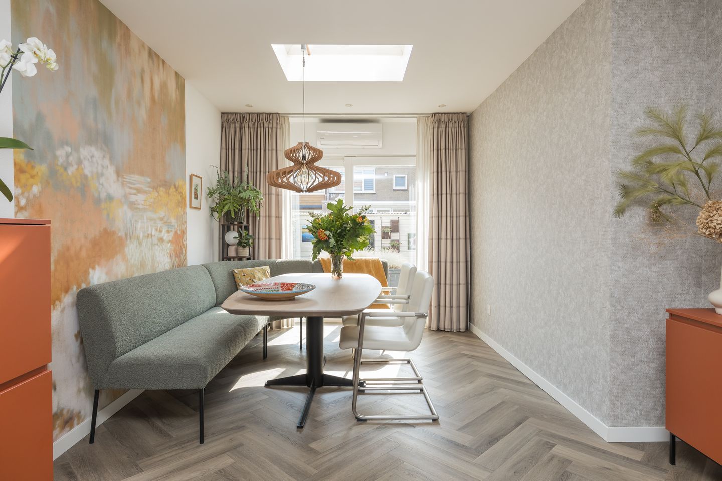 Foto 10 van Tulpstraat 25