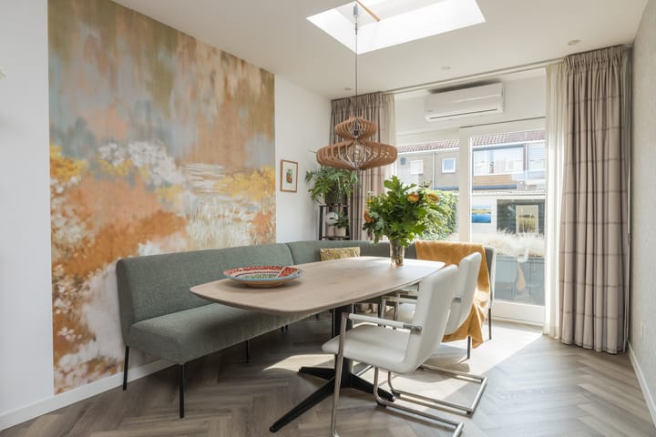 Foto 11 van Tulpstraat 25