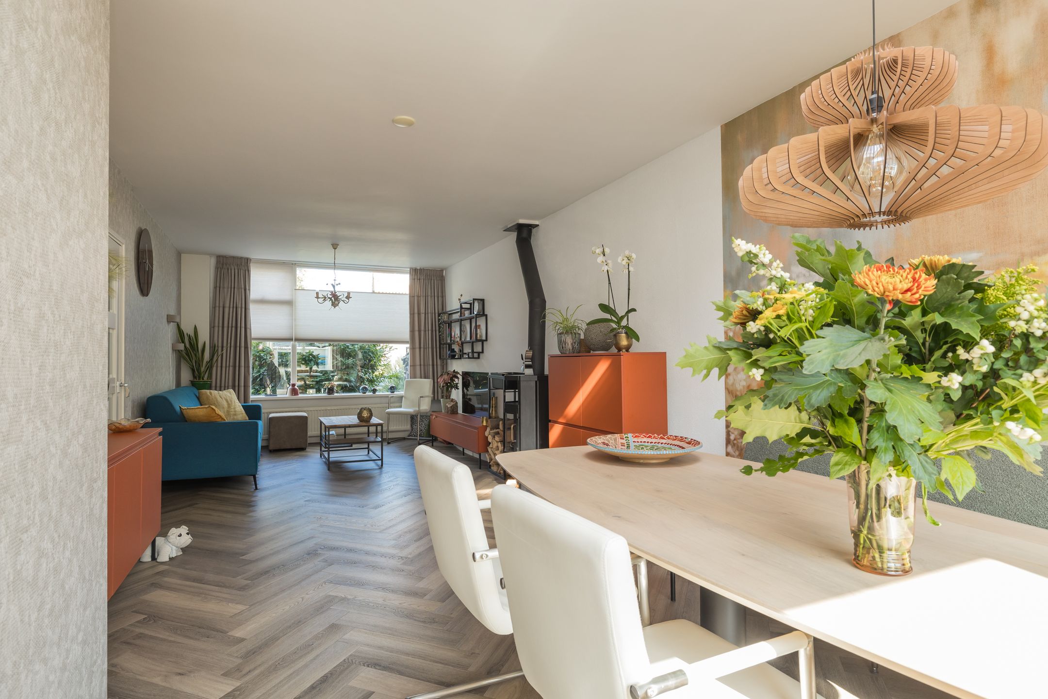 Foto 12 van Tulpstraat 25