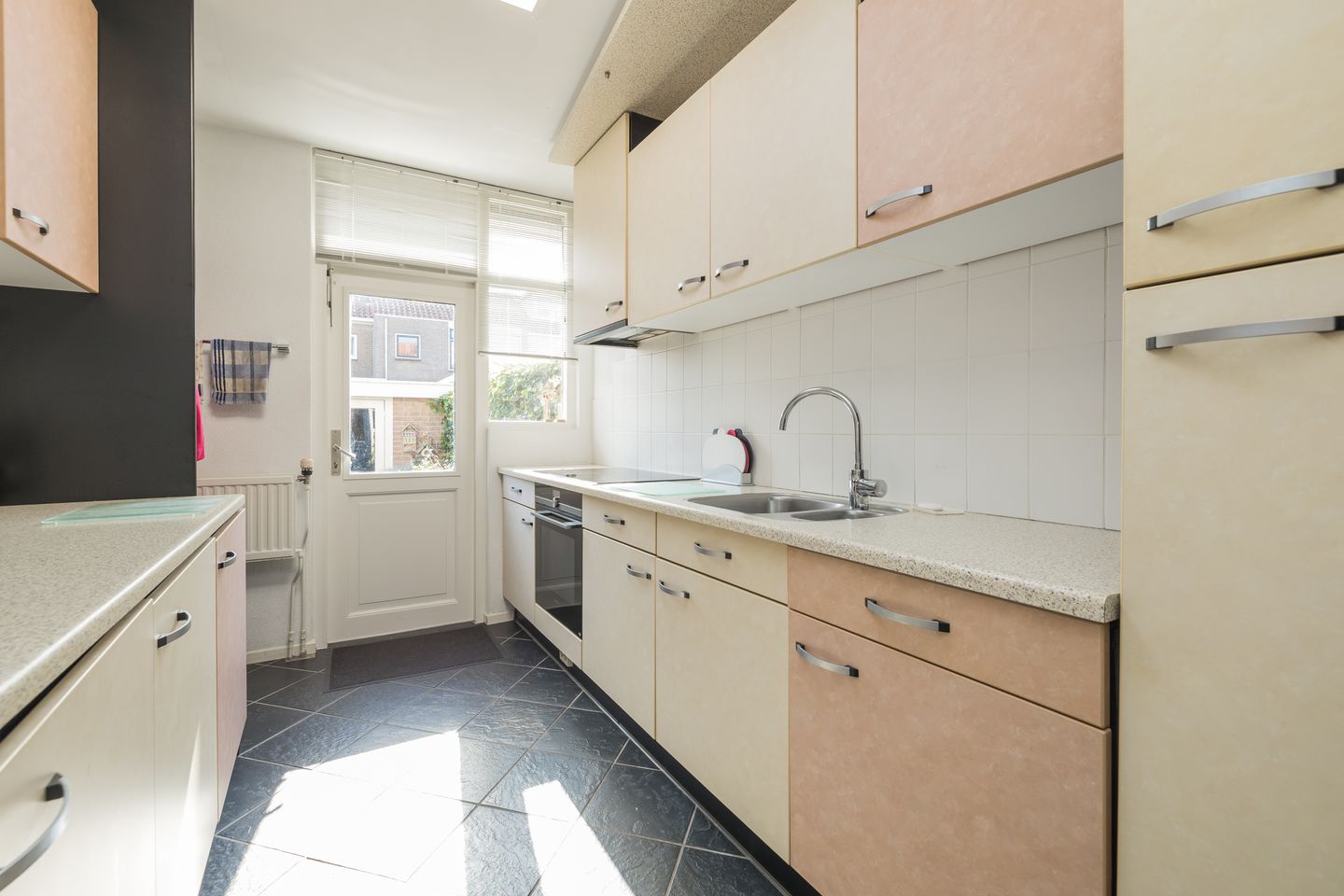 Foto 14 van Tulpstraat 25