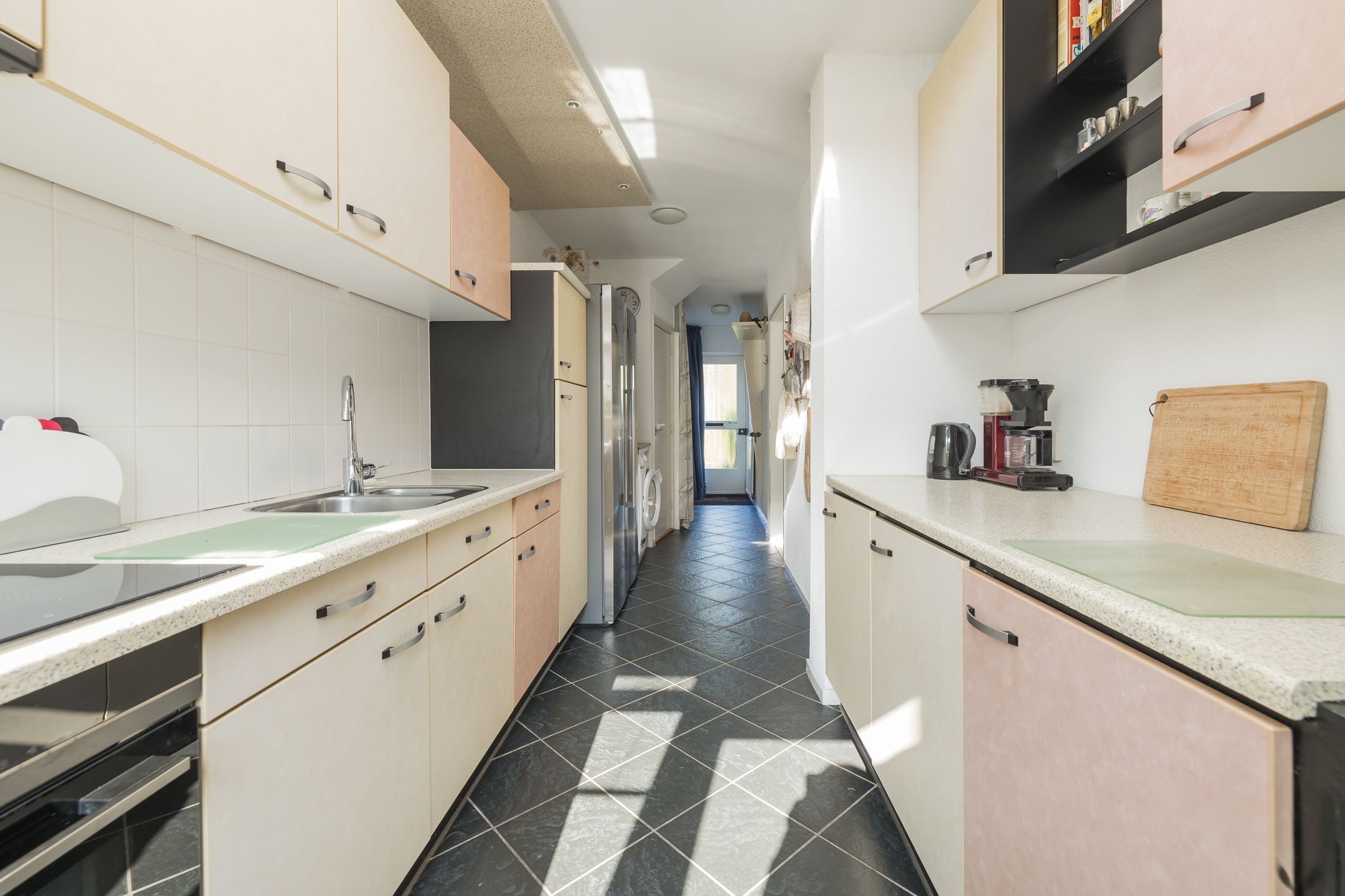 Foto 15 van Tulpstraat 25