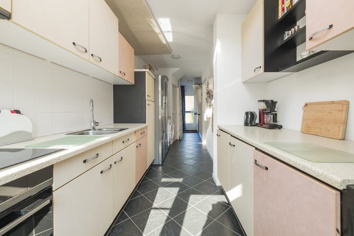 Foto 15 van Tulpstraat 25