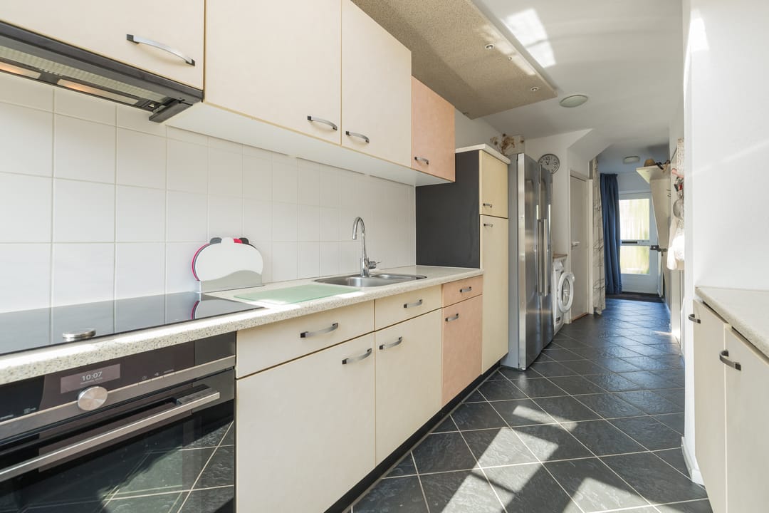 Foto 16 van Tulpstraat 25