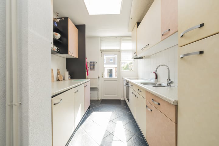 Foto 17 van Tulpstraat 25